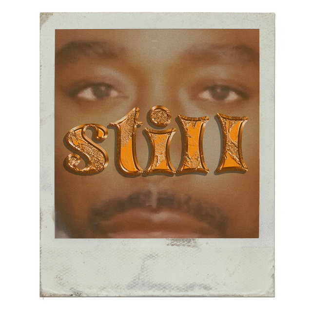 Still cover art