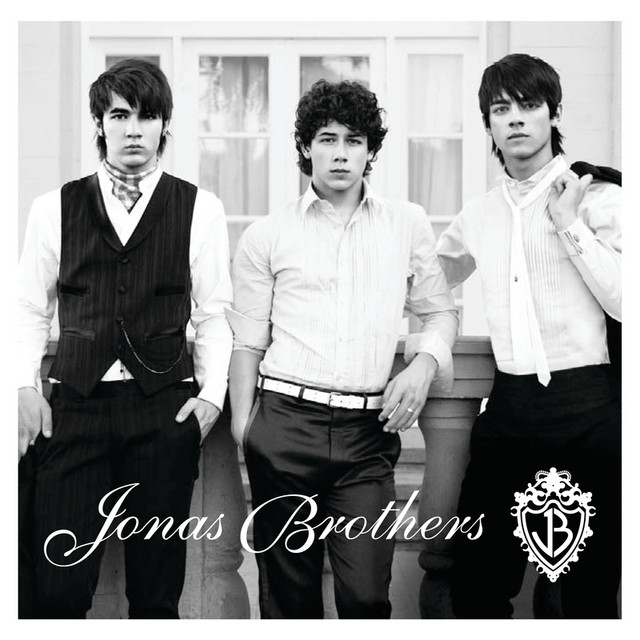 Take A Breath - song and lyrics by Jonas Brothers | Spotify