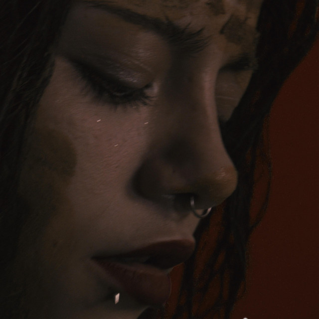 Lara (Version NuMetal)
