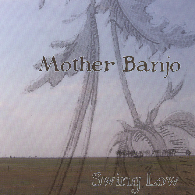 Swing Low cover