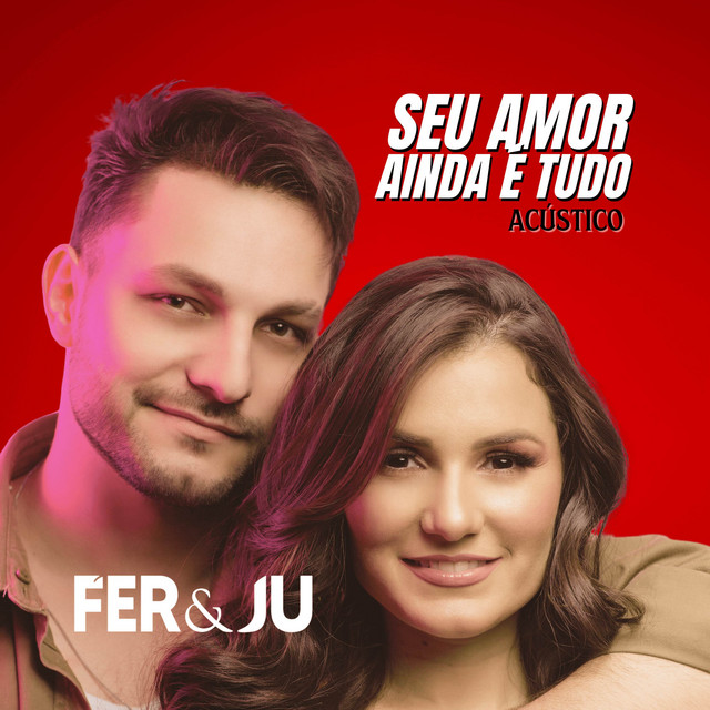 FER E JU