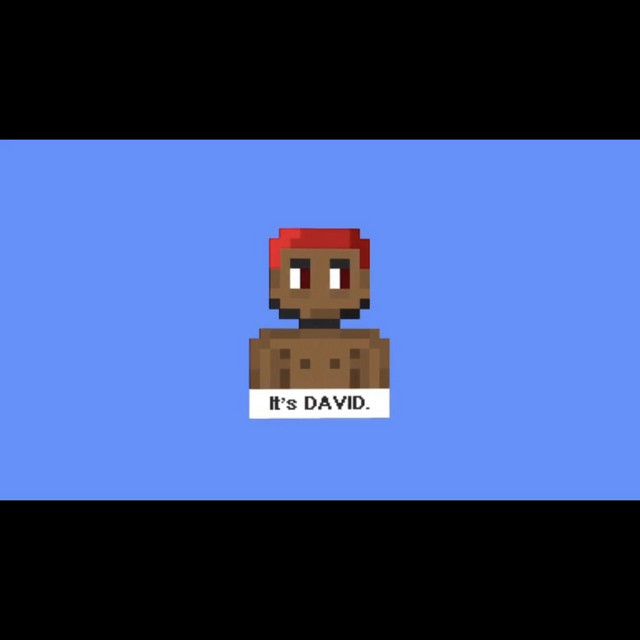 I CAN'T RAP VARIETY PACK – Single de It’s DAVID. | Spotify