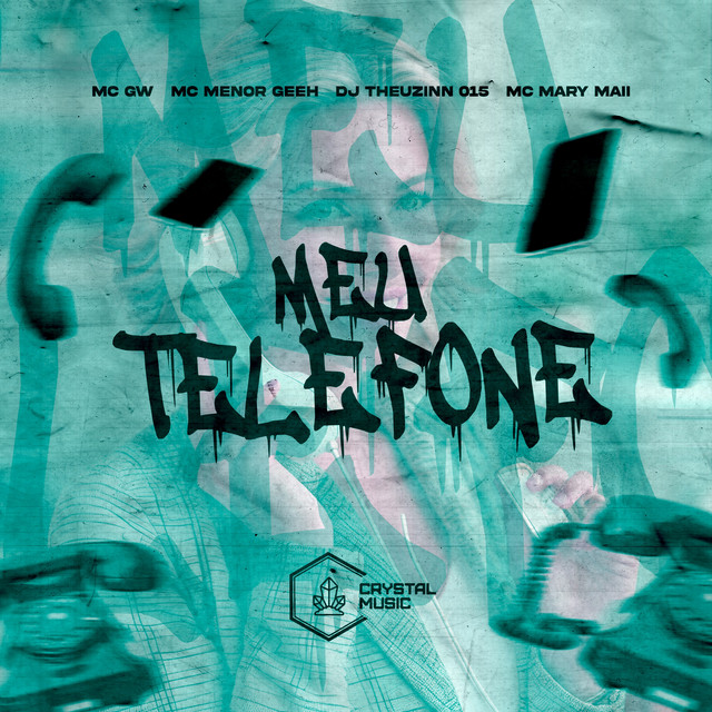 Meu Telefone