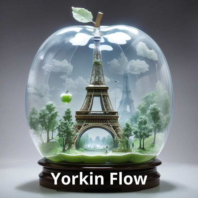 Yorkin Flow