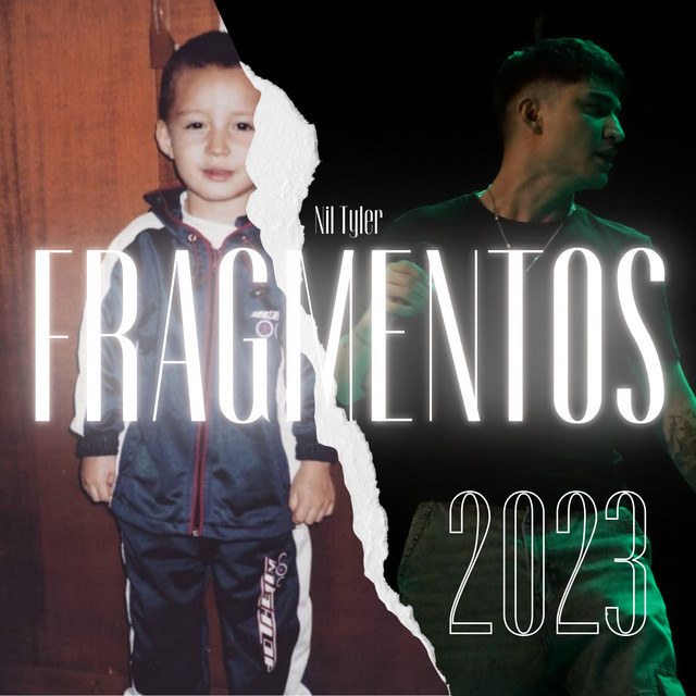 Fragmentos 2023