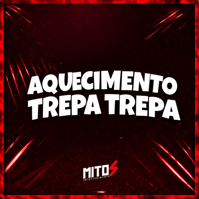 Aquecimento Trepa Trepa