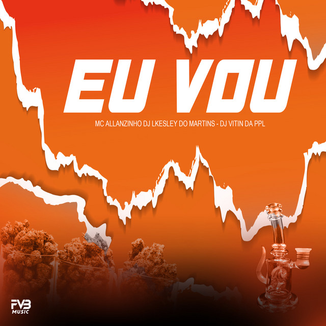 EU VOU