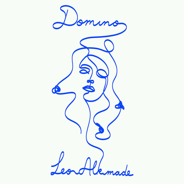 Pochette de Domino