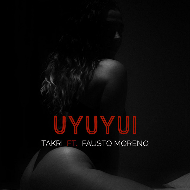 Uyuyuii
