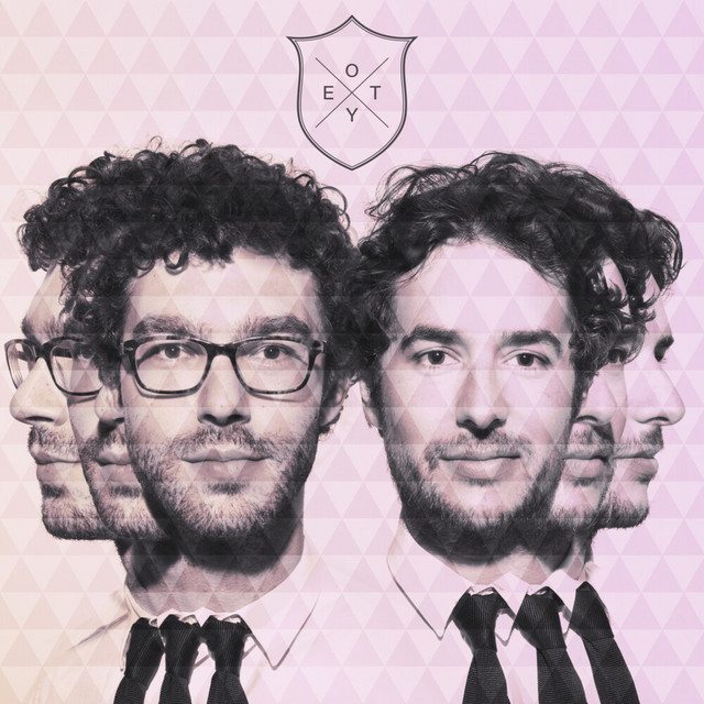 2 album image