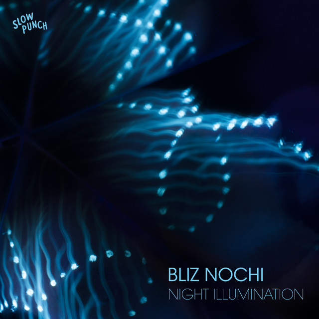 Night Illumination - Echoel Remix