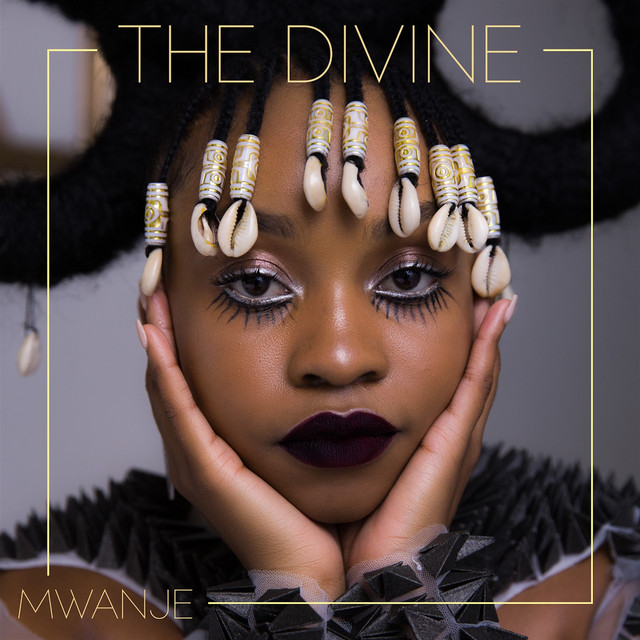 The Divine