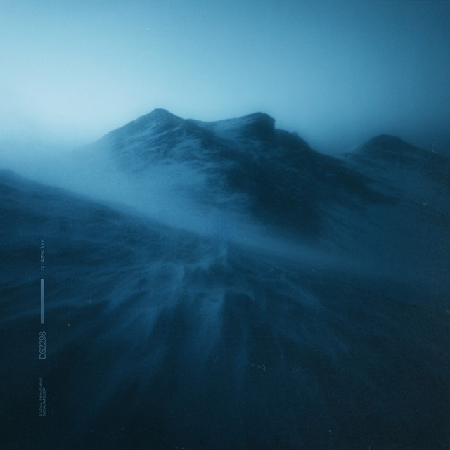 digital tapeloop album image