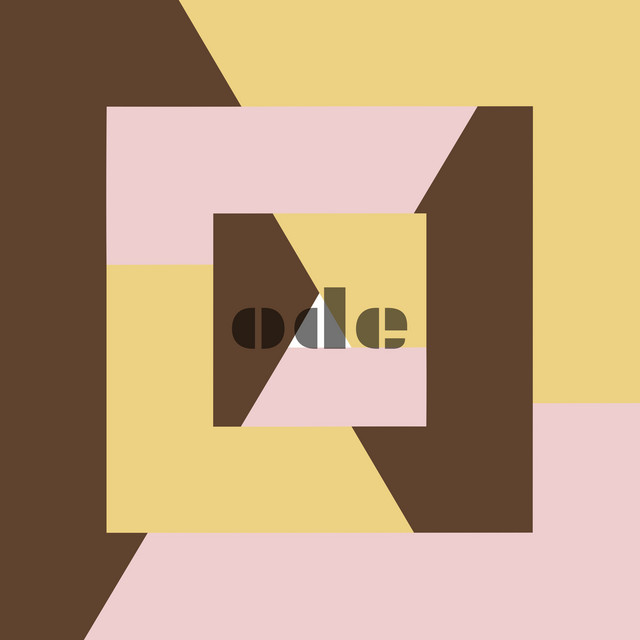 colors cover art