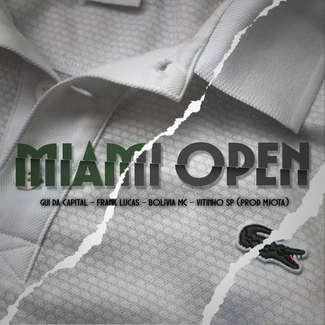 Miami Open