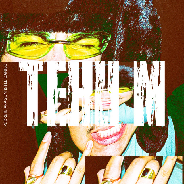 TEKU M