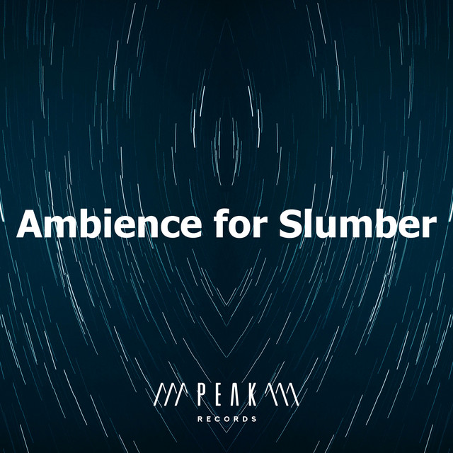 Ambience for Slumber - Album by Deep Sleep Music Therapy | Spotify