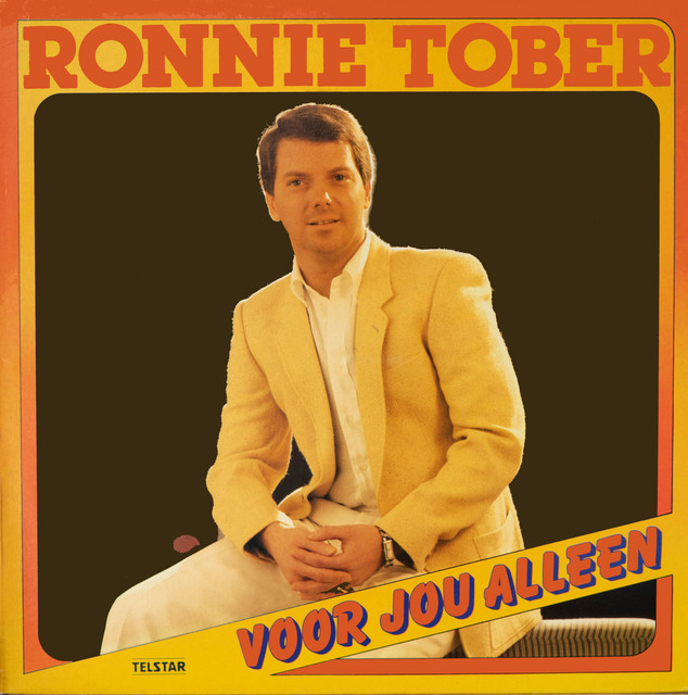 Voor Jou Alleen