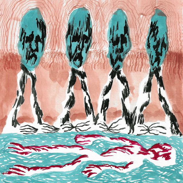 Wishin' I Was Fishin' cover art