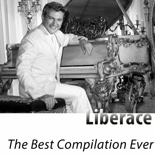 The Best Compilation Ever (Remastered) cover art