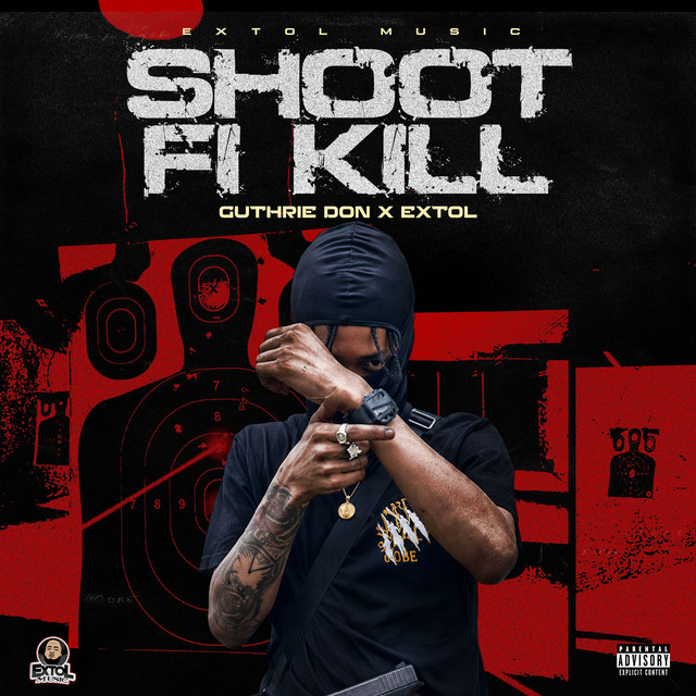 Shoot Fi Kill