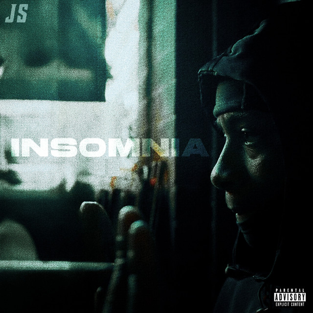 Insomnia