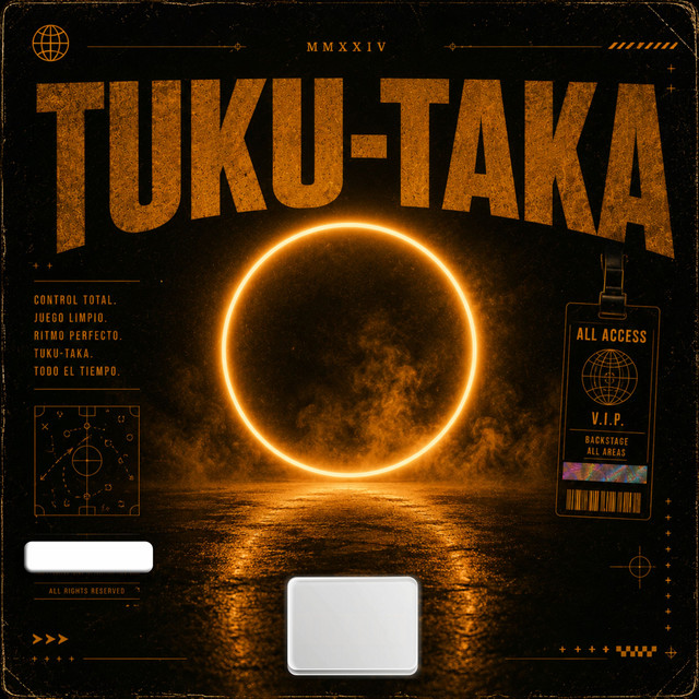 tuku-taka