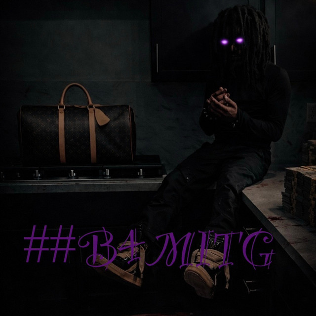 ##B4MITG