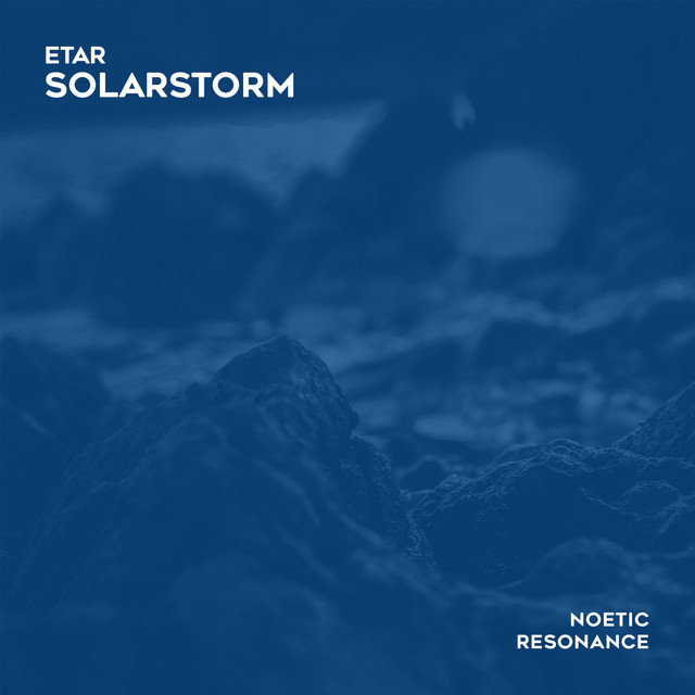 Solarstorm