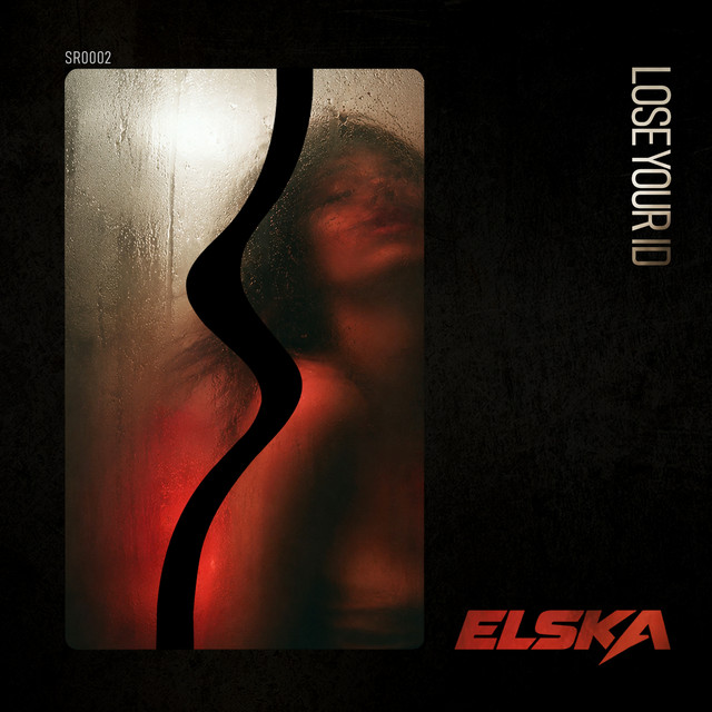 Pochette du titre Lose Your ID
