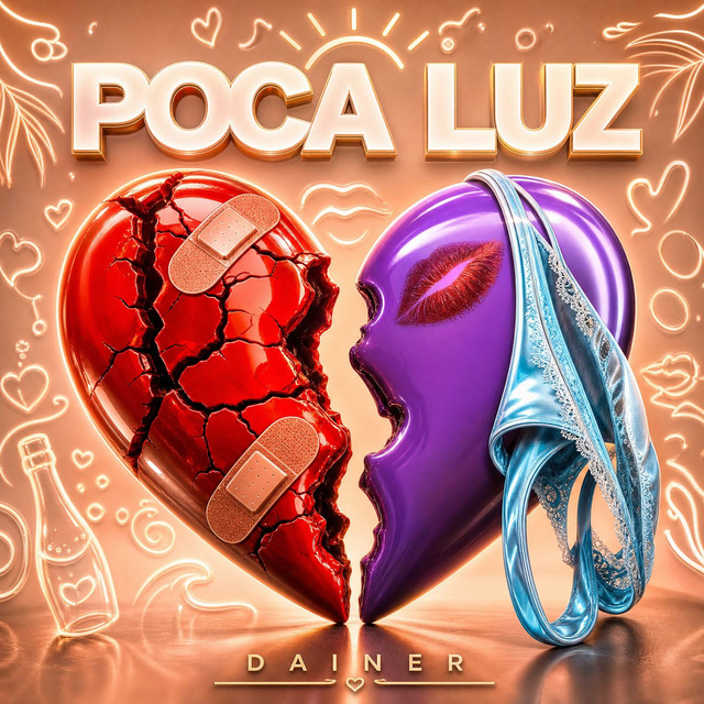 Poca Luz