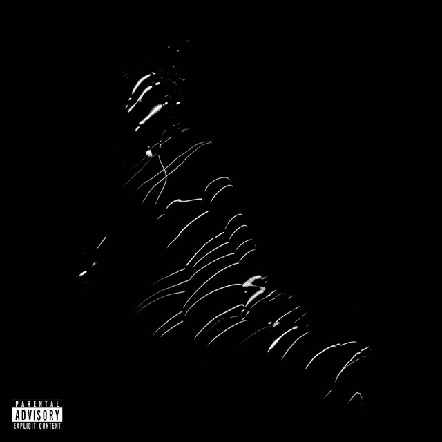 Late Night Reflections cover art
