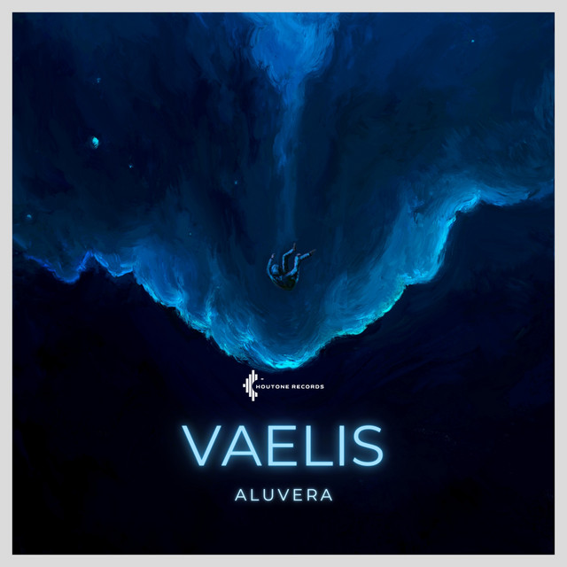 Aluvera