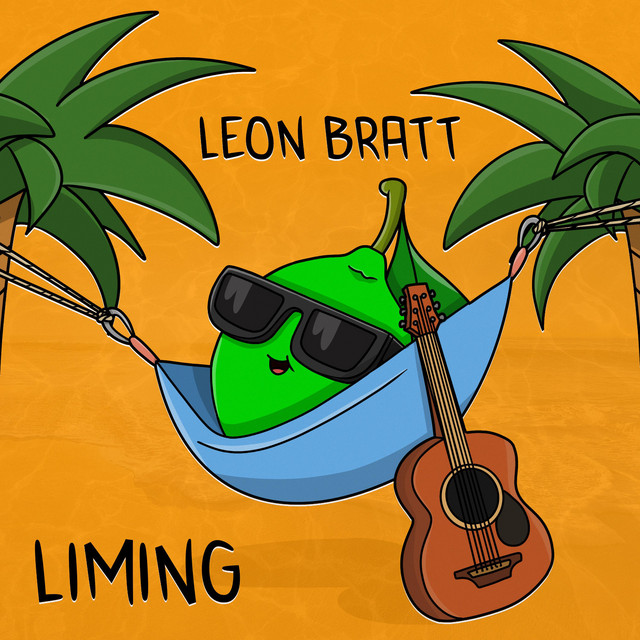 Liming cover