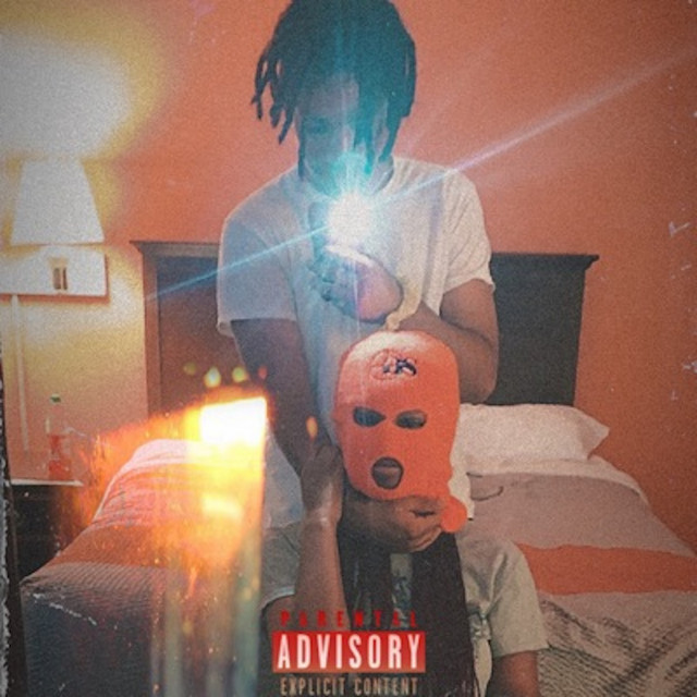 Element cover art