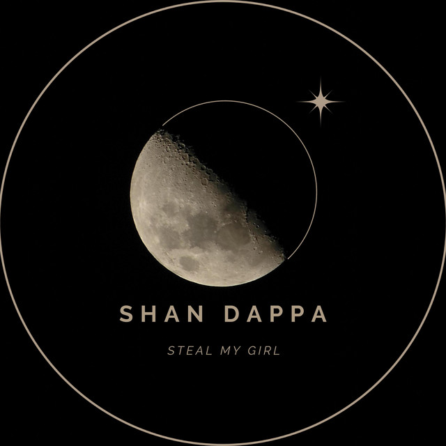Shan Dappa | Spotify