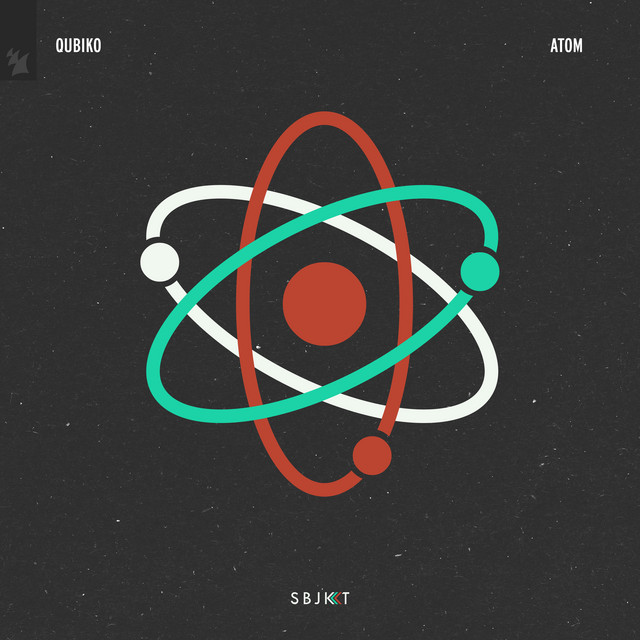 Qubiko – Atom