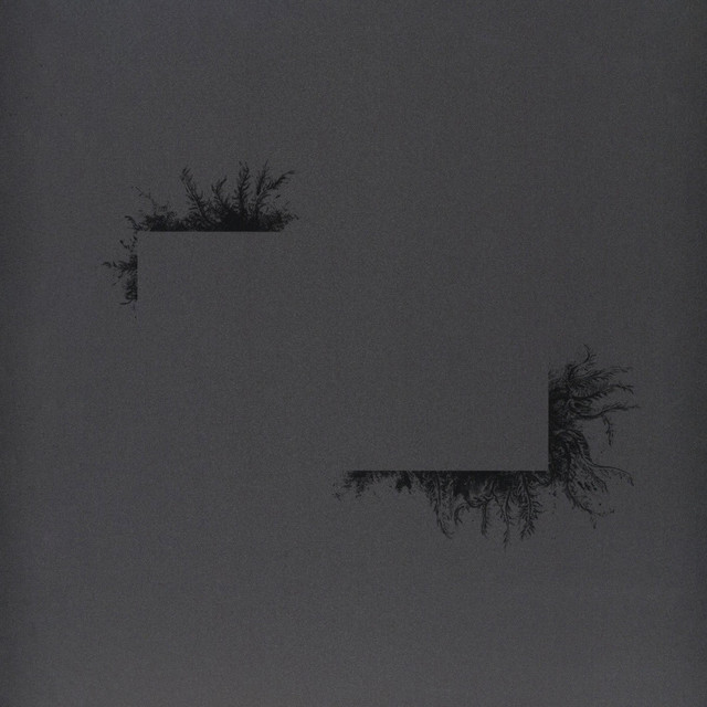 Flowers of Destruction cover art
