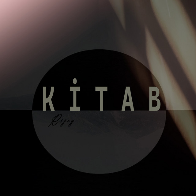 Kitab