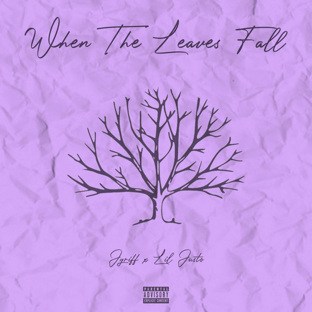 Intro cover art