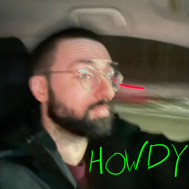 Ry2K