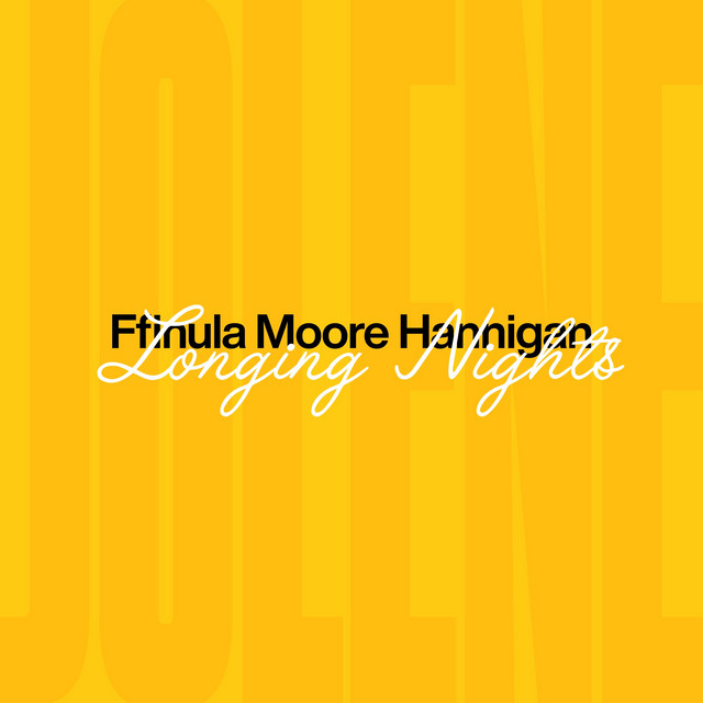 Ffinula Moore Hannigan