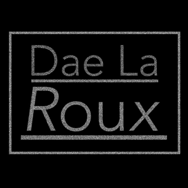 Dae La Roux | Spotify