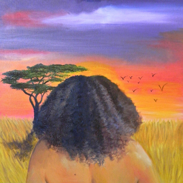 Open cover art