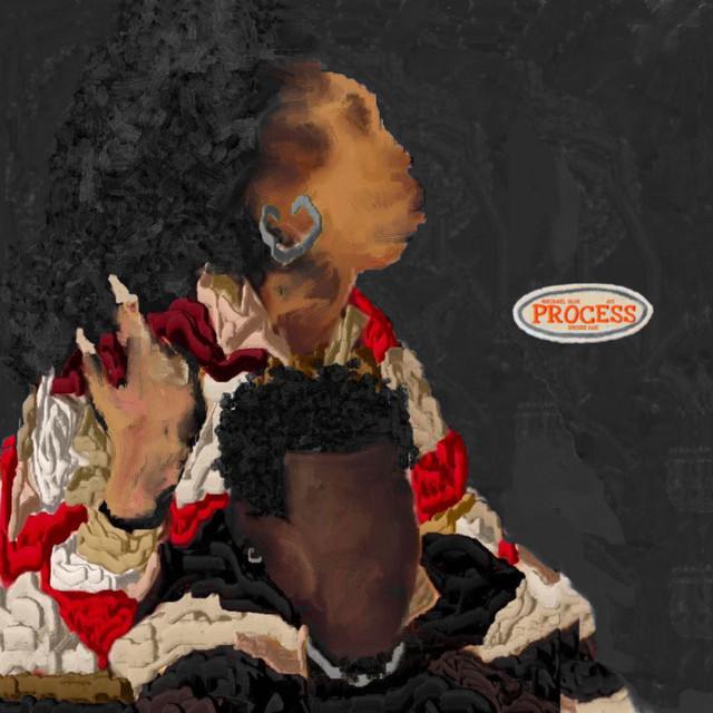 Process - Remix