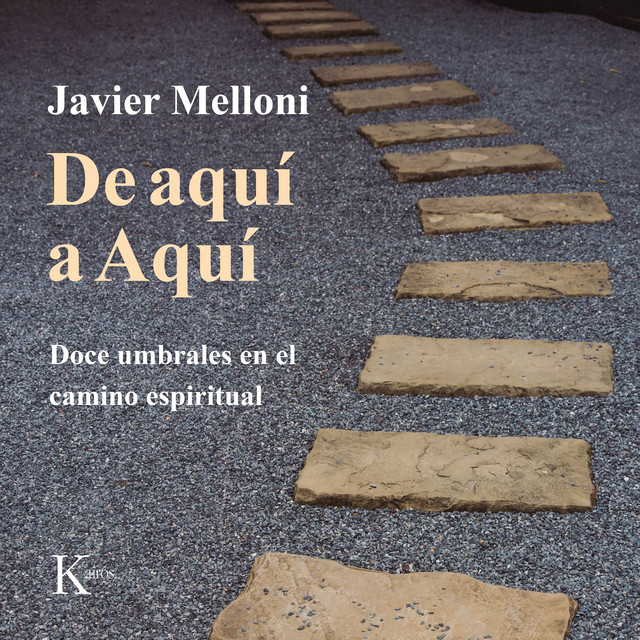 Javier Melloni