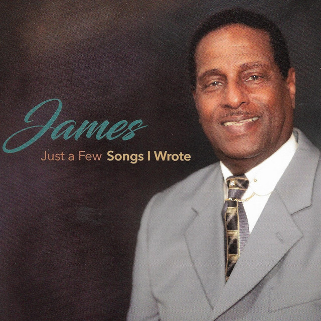 BPM and key for songs by James | Tempo for James songs | SongBPM ...