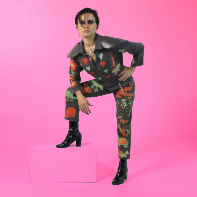 Best Life cover art