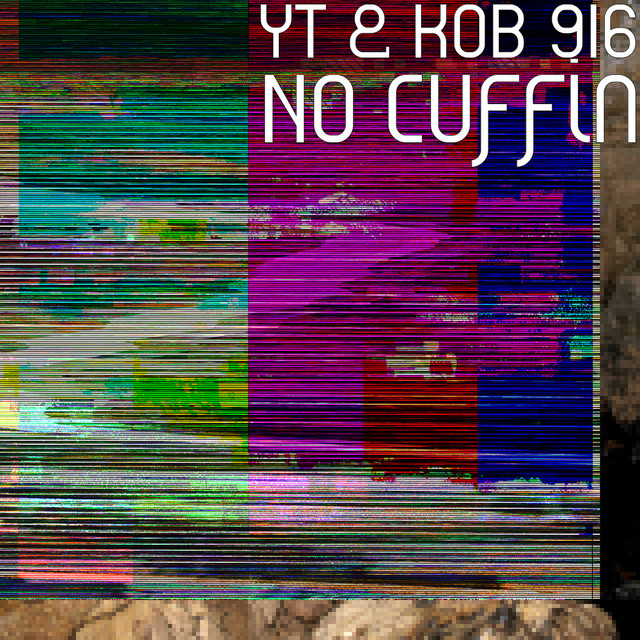 No Cuffin