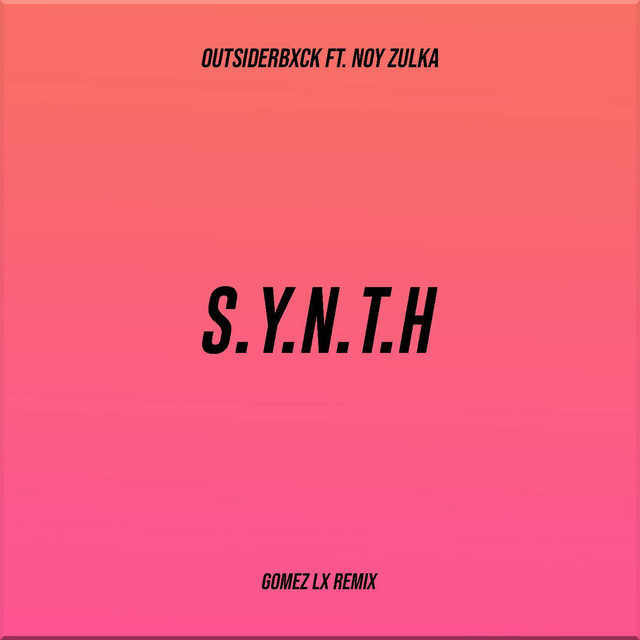 S.Y.N.T.H